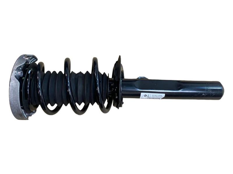 6867211 Amortiguador con muelle delantero BMW 2 Series F46 Gran Tourer, 2 Series F46 Gran Tourer LCI, MINI Countryman F60