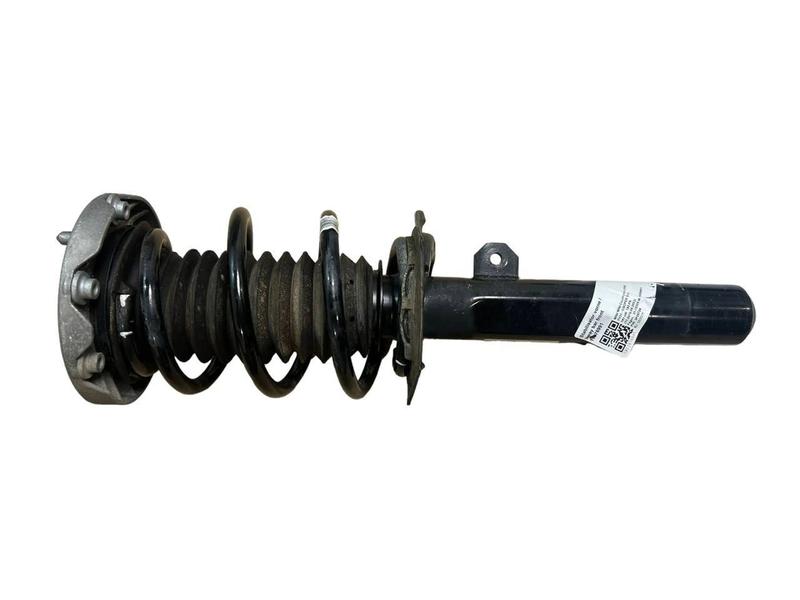 6867211 Amortiguador con muelle delantero MINI Countryman F60