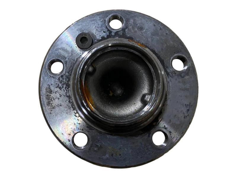 6867256 Cubo rueda delantera 1 Series F20, 1 Series F20 LCI, 1 Series F21, 1 Series F21 LCI, 2 Series F22, 2 Series F22 LCI, 2 Series F23, 2 Series F23 LCI, 3 Series F30, 3 Series F30 LCI, 3 Series F31, 3 Series F31 LCI, 3 Series F34 GT LCI, 3 Series F35, 3 Series F35 LCI, 4 Series F32, 4 Series F32 LCI, 4 Series F33, 4 Series F33 LCI, 4 Series F36 Gran Coupé, 4 Series F36 Gran Coupé LCI