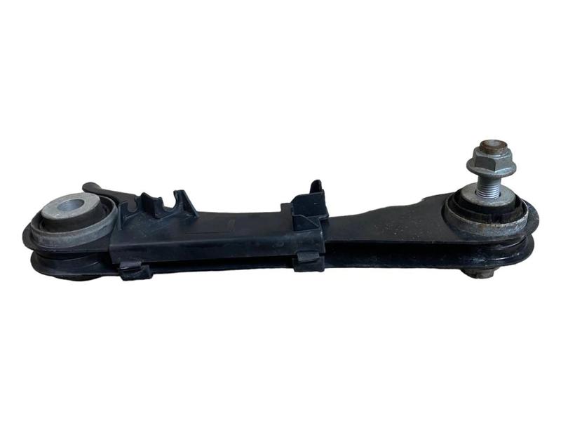6867537 Brazo suspensión trasero 5 Series F90 M5, 5 Series F90 M5 LCI, 5 Series G30, 5 Series G30 LCI, 5 Series G31 Touring, 5 Series G31 Touring LCI, 5 Series G38, 5 Series G38 LCI, 6 Series G32 GT, 6 Series G32 GT LCI, 7 Series G11, 7 Series G11 LCI, 7 Series G12, 7 Series G12 LCI, 8 Series F91 M8 Convertible, 8 Series F92 M8 Coupé, 8 Series G14 Convertible, 8 Series G15 Coupé, 8 Series G16 Gran Coupé