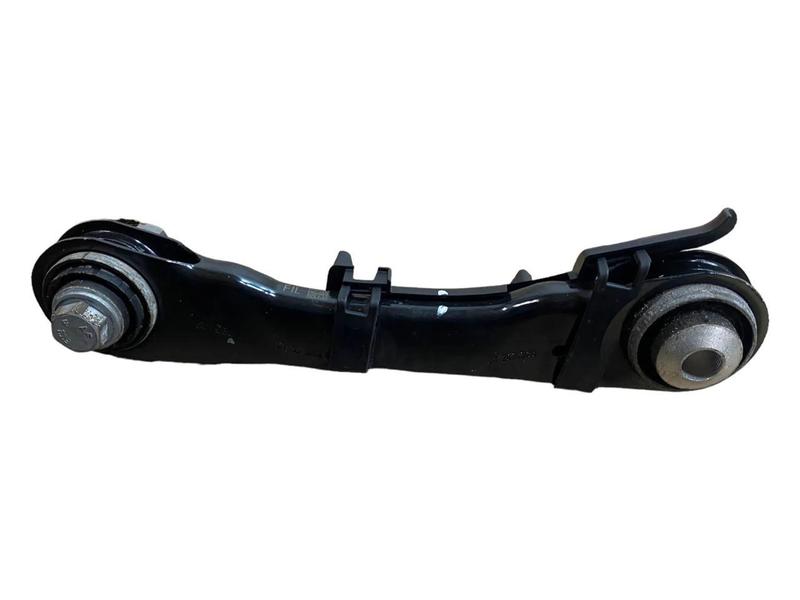 6867537 Brazo suspensión trasero BMW 5 Series F90 M5, 5 Series F90 M5 LCI, 5 Series G30, 5 Series G30 LCI, 5 Series G31 Touring, 5 Series G31 Touring LCI, 5 Series G38, 5 Series G38 LCI, 6 Series G32 GT, 6 Series G32 GT LCI, 7 Series G11, 7 Series G11 LCI, 7 Series G12, 7 Series G12 LCI, 8 Series F91 M8 Convertible, 8 Series F92 M8 Coupé, 8 Series G14 Convertible, 8 Series G15 Coupé, 8 Series G16 Gran Coupé