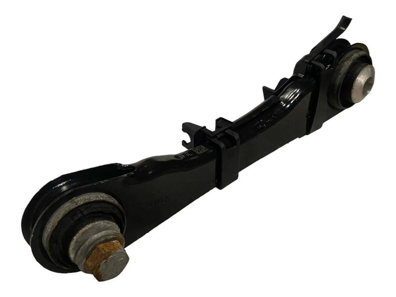 6867537 Brazo suspensión trasero BMW 5 Series F90 M5, 5 Series F90 M5 LCI, 5 Series G30, 5 Series G30 LCI, 5 Series G31 Touring, 5 Series G31 Touring LCI, 5 Series G38, 5 Series G38 LCI, 6 Series G32 GT, 6 Series G32 GT LCI, 7 Series G11, 7 Series G11 LCI, 7 Series G12, 7 Series G12 LCI, 8 Series F91 M8 Convertible, 8 Series F92 M8 Coupé, 8 Series G14 Convertible, 8 Series G15 Coupé, 8 Series G16 Gran Coupé