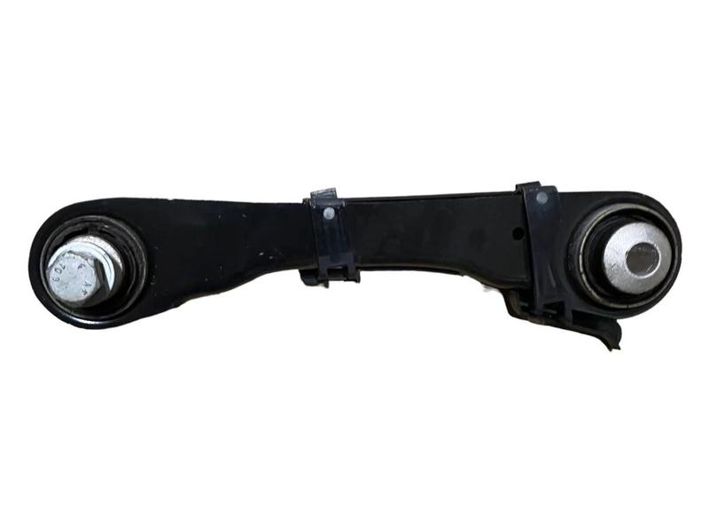 6867538 Brazo suspensión trasero 5 Series F90 M5, 5 Series F90 M5 LCI, 5 Series G30, 5 Series G30 LCI, 5 Series G31 Touring, 5 Series G31 Touring LCI, 5 Series G38, 5 Series G38 LCI, 6 Series G32 GT, 6 Series G32 GT LCI, 7 Series G11, 7 Series G11 LCI, 7 Series G12, 7 Series G12 LCI, 8 Series F91 M8 Convertible, 8 Series F92 M8 Coupé, 8 Series F93 M8 Gran Coupé, 8 Series G14 Convertible, 8 Series G15 Coupé, 8 Series G16 Gran Coupé