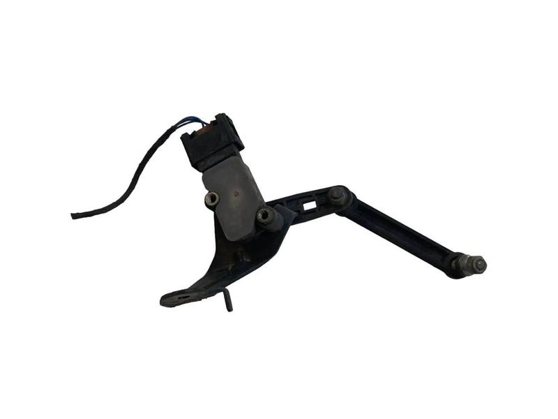 6867646 Sensor corrector óptico faro BMW 2 Series F45 Active Tourer, 2 Series F45 Active Tourer LCI, 2 Series F46 Gran Tourer, 2 Series F46 Gran Tourer LCI, i3 I01, i8 I12, MINI F55, MINI F56, X1 F48, X5 F15, X5 M F85, X6 F16, X6 M F86