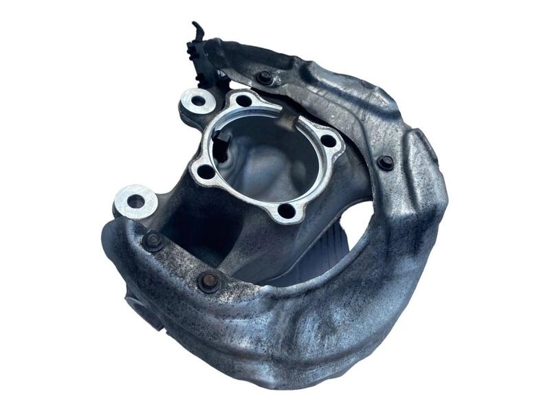 6867735 Mangueta delantera 3 Series F30, 3 Series F30 LCI, 3 Series F31, 3 Series F31 LCI, 3 Series F35