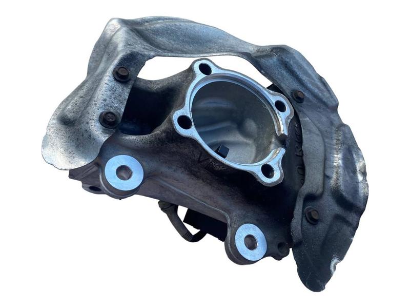 6867736 Mangueta delantera 3 Series F30, 3 Series F30 LCI, 3 Series F31, 3 Series F31 LCI, 3 Series F35