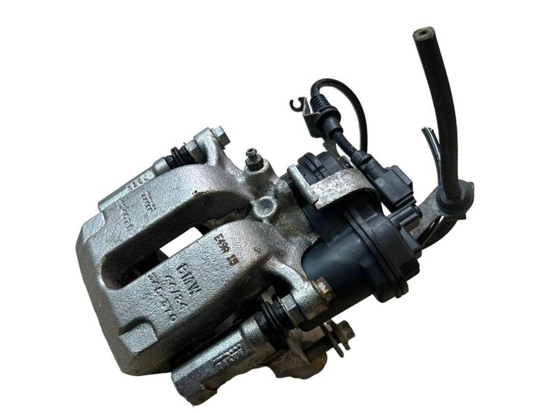 6868234 Pinza freno trasera i8 I12 LCI, i8 I15