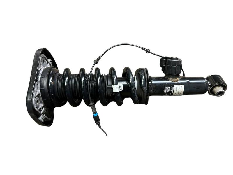 6869024 Amortiguador trasero BMW X5 G05