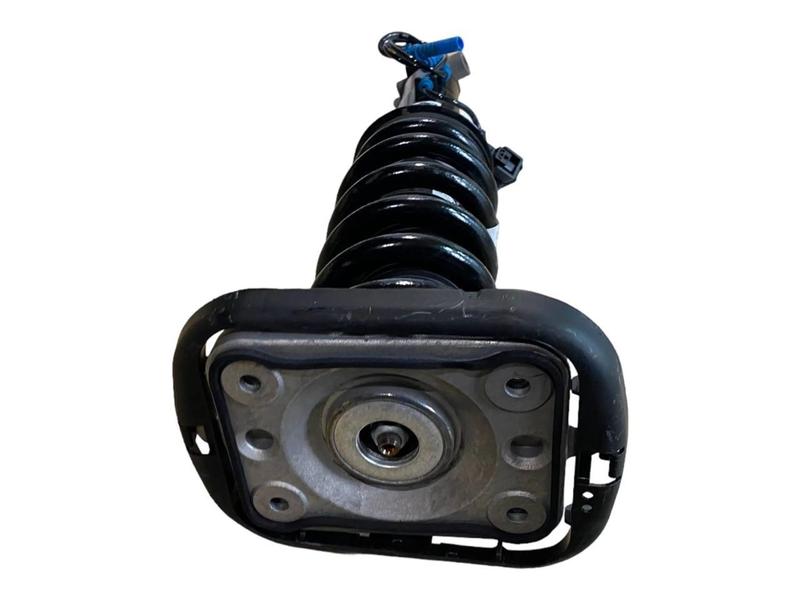 6869026 Amortiguador trasero BMW X5 G05