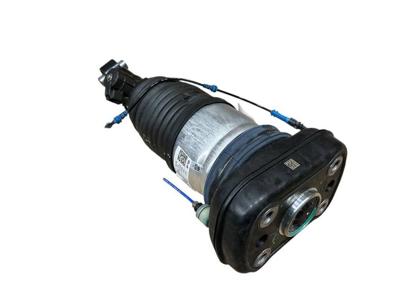 6869038 Amortiguador / suspensión neumática BMW X5 G05, X6 G06