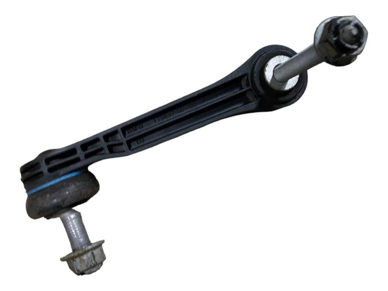 6869096 Bieleta barra estabilizadora trasera 5 Series F90 M5, 5 Series F90 M5 LCI, 5 Series G30, 5 Series G30 LCI, 5 Series G31 Touring, 5 Series G31 Touring LCI, 5 Series G38, 5 Series G38 LCI, 6 Series G32 GT, 6 Series G32 GT LCI, 7 Series G11, 7 Series G11 LCI, 7 Series G12, 7 Series G12 LCI, 8 Series F91 M8 Convertible, 8 Series F92 M8 Coupé, 8 Series F93 M8 Gran Coupé, 8 Series G14 Convertible, 8 Series G15 Coupé, 8 Series G16 Gran Coupé