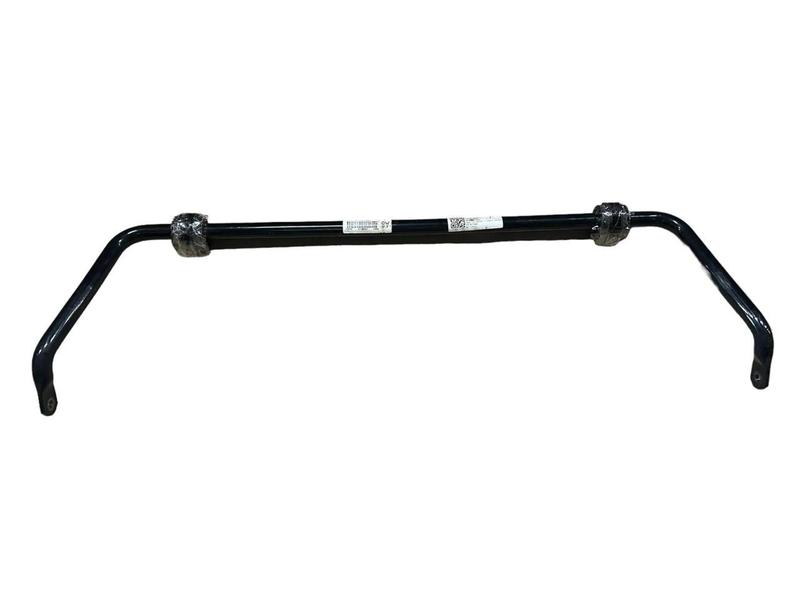 6869291 Barra estabilizadora delantera 2 Series F23, 2 Series F23 LCI, 3 Series F30, 3 Series F30 LCI, 3 Series F31, 3 Series F31 LCI, 3 Series F34 GT LCI, 4 Series F32, 4 Series F32 LCI, 4 Series F33, 4 Series F33 LCI, 4 Series F36 Gran Coupé LCI