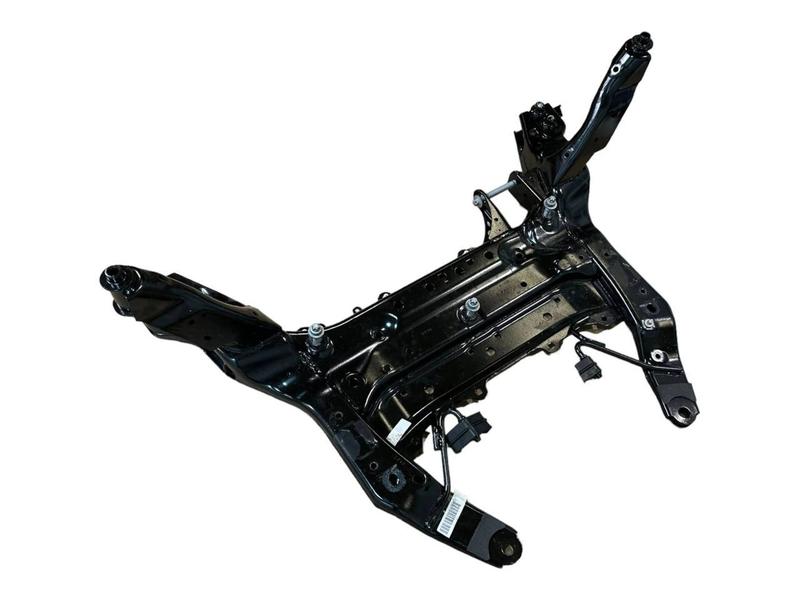 6869546 Subchasis delantero MINI F55, MINI F56