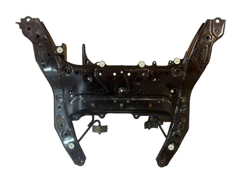 6869546 Subchasis delantero MINI F55, MINI F56