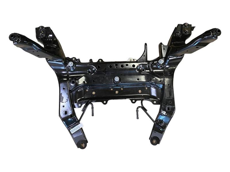 6869546 Subchasis delantero MINI F55, MINI F56