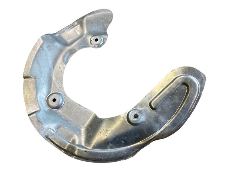 6869780 Cubo rueda trasera 1 Series F40, 1 Series F52 Saloon, 2 Series F45 Active Tourer LCI, 2 Series F46 Gran Tourer LCI, MINI Cabrio F57, MINI Clubman F54 LCI, MINI Countryman F60, MINI F55, MINI F56, X1 F48 LCI, X2 F39