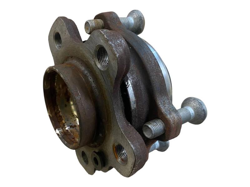 6869788 Rodamiento rueda delantera 7 Series G11, 7 Series G11 LCI, 7 Series G12