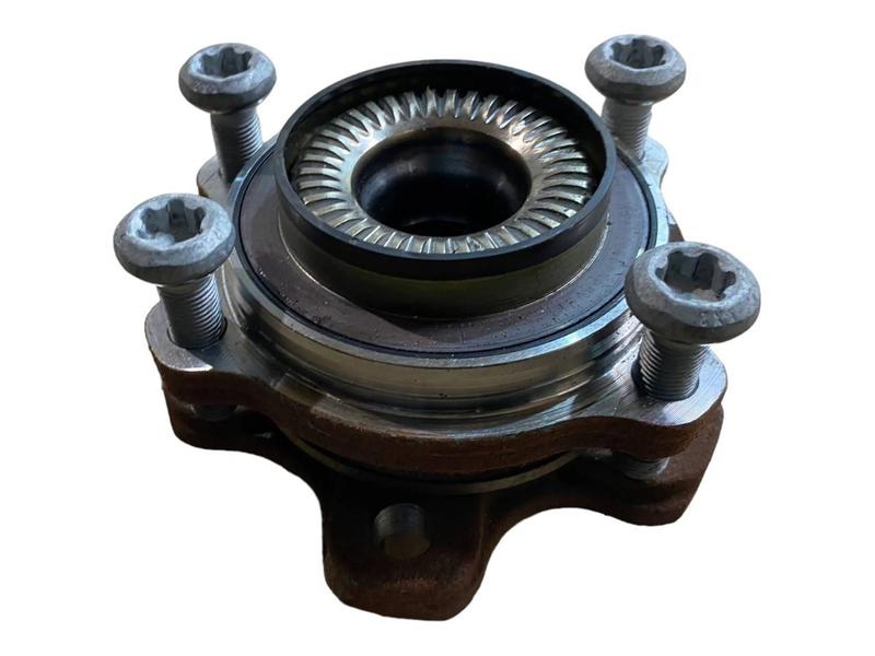 6869788 Rodamiento rueda trasera BMW 3 Series G20 Saloon, 3 Series G20 Saloon LCI, 3 Series G21 Touring