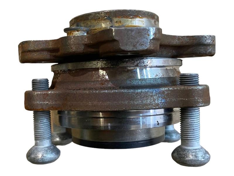 6869788 Rodamiento rueda trasera BMW 7 Series G11, 7 Series G11 LCI, 7 Series G12