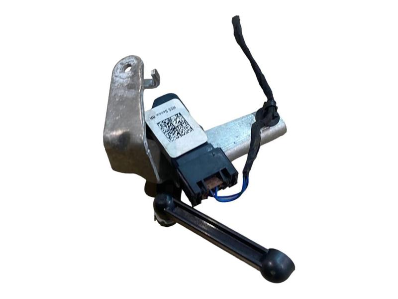 6870200 Sensor corrector óptico faro 1 Series F52 Saloon, 2 Series F45 Active Tourer LCI, 2 Series F46 Gran Tourer LCI, i3 I01 LCI, i8 I12 LCI, i8 I15, MINI Cabrio F57, MINI Clubman F54 LCI, MINI Countryman F60, MINI F55, MINI F56, X1 F48 LCI, X2 F39, X3 G01, X3 G08, X3 M F97, X4 G02, X4 M F98, X5 F15, X5 G05, X5 M F85, X6 F16, X6 G06, X6 M F86, X7 G07