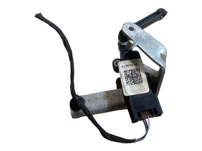 6870200 Sensor corrector óptico faro 1 Series F52 Saloon, 2 Series F45 Active Tourer LCI, 2 Series F46 Gran Tourer LCI, i3 I01 LCI, i8 I12 LCI, i8 I15, MINI Cabrio F57, MINI Clubman F54 LCI, MINI Countryman F60, MINI F55, MINI F56, X1 F48 LCI, X2 F39, X3 G01, X3 G08, X3 M F97, X4 G02, X4 M F98, X5 F15, X5 G05, X5 M F85, X6 F16, X6 G06, X6 M F86, X7 G07