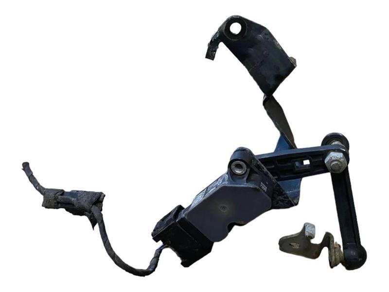 6870200 Sensor corrector óptico faro BMW 1 Series F52 Saloon, 2 Series F45 Active Tourer LCI, 2 Series F46 Gran Tourer LCI, i3 I01 LCI, i8 I12 LCI, i8 I15, MINI Cabrio F57, MINI Clubman F54 LCI, MINI Countryman F60, MINI F55, MINI F56, X1 F48 LCI, X2 F39, X3 G01, X3 G08, X3 M F97, X4 G02, X4 M F98, X5 F15, X5 G05, X5 M F85, X6 F16, X6 G06, X6 M F86, X7 G07