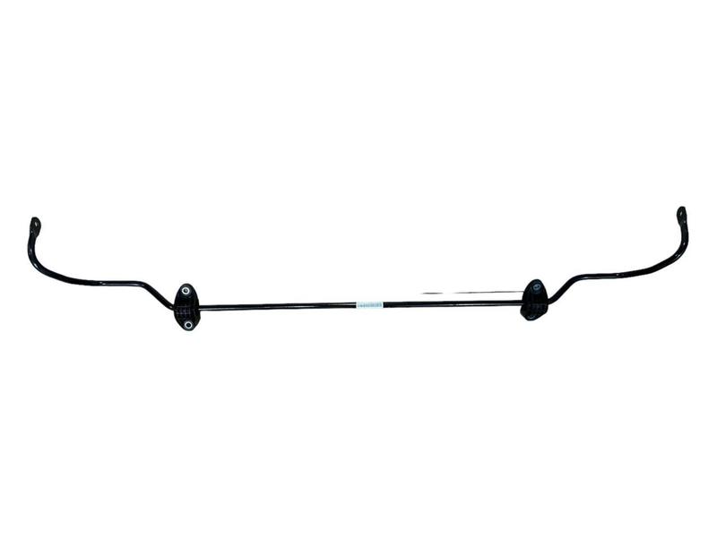 6870691 Barra estabilizadora trasera 3 Series G20 Saloon, 3 Series G20 Saloon LCI, 3 Series G21 Touring, 3 Series G21 Touring LCI