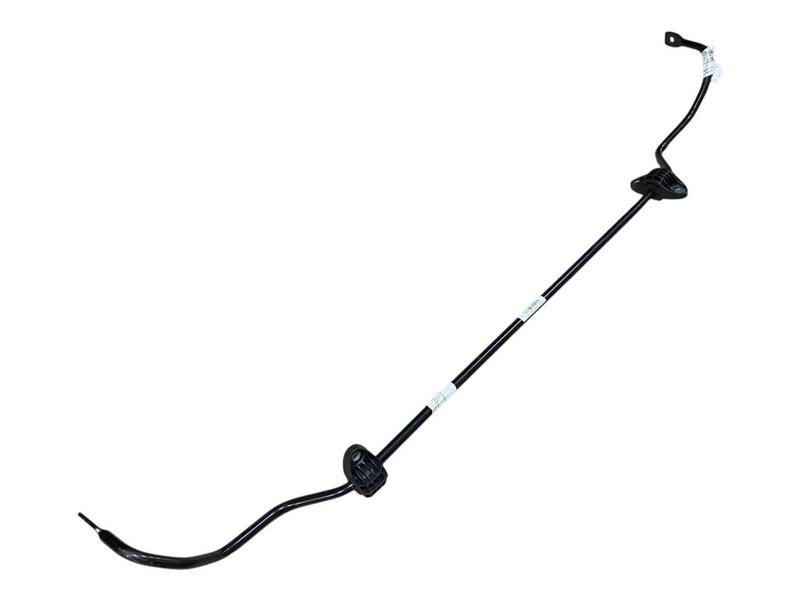 6870692 Barra estabilizadora trasera BMW 3 Series G20 Saloon, 3 Series G20 Saloon LCI, 3 Series G21 Touring, 3 Series G21 Touring LCI