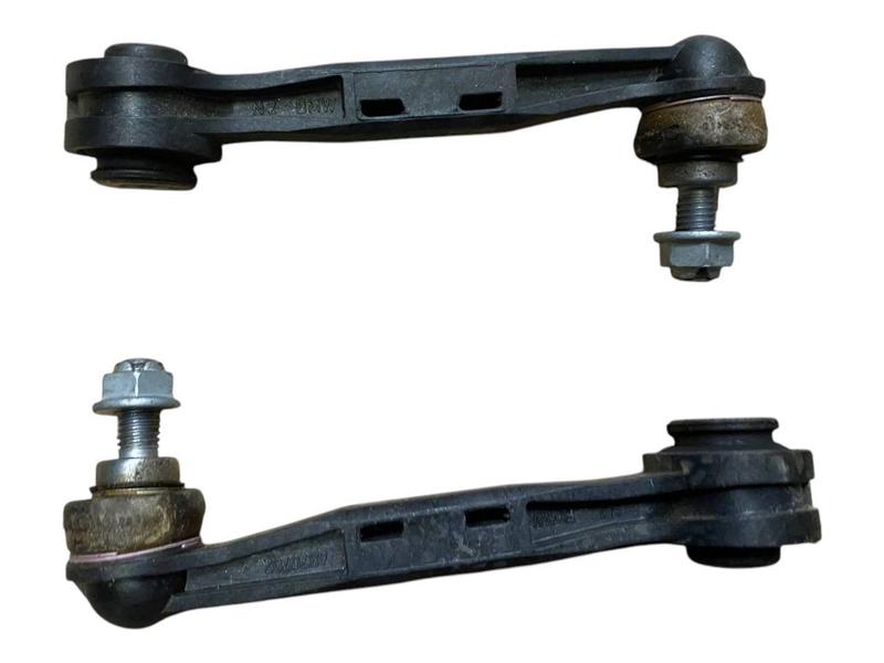 6870702 Bieleta barra estabilizadora trasera BMW X3 G01, X3 G08, X4 G02
