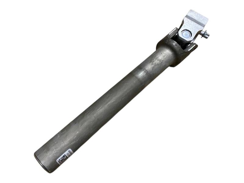 6871959 Junta cardán columna dirección BMW X5 G05 LCI, X5 M F95 LCI, X5L G18 LCI, X6 G06 LCI, X6 M F96 LCI, X7 G07 LCI, XM G09