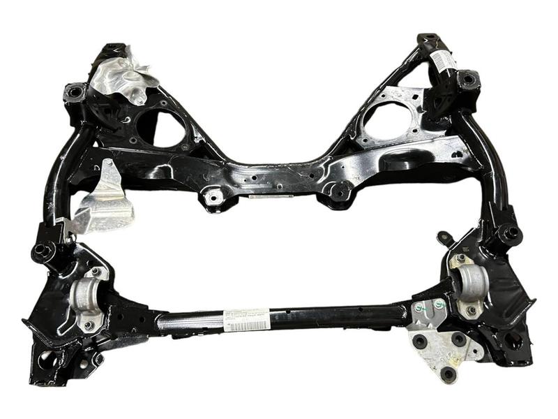 6872119 Subchasis delantero 2 Series F22, 2 Series F22 LCI, 2 Series F23, 2 Series F23 LCI, 4 Series F33, 4 Series F33 LCI, 4 Series F36 Gran Coupé, 4 Series F36 Gran Coupé LCI