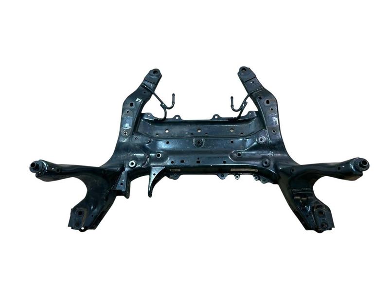 6872729 Subchasis delantero 1 Series F40, 1 Series F52 Saloon, 2 Series F45 Active Tourer LCI, 2 Series F46 Gran Tourer LCI, MINI Clubman F54 LCI, MINI Countryman F60, X1 F48 LCI, X2 F39