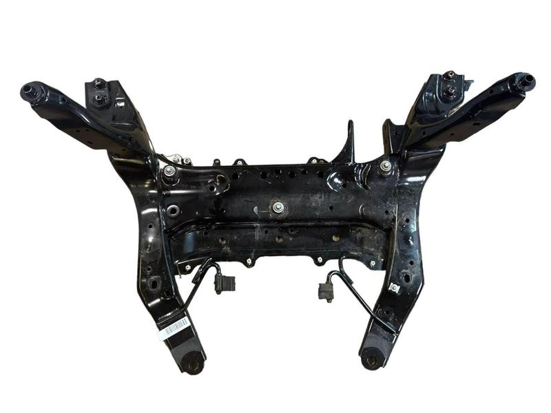 6872729 Subchasis delantero 1 Series F40, 1 Series F52 Saloon, 2 Series F45 Active Tourer LCI, 2 Series F46 Gran Tourer LCI, MINI Clubman F54 LCI, MINI Countryman F60, X1 F48 LCI, X2 F39