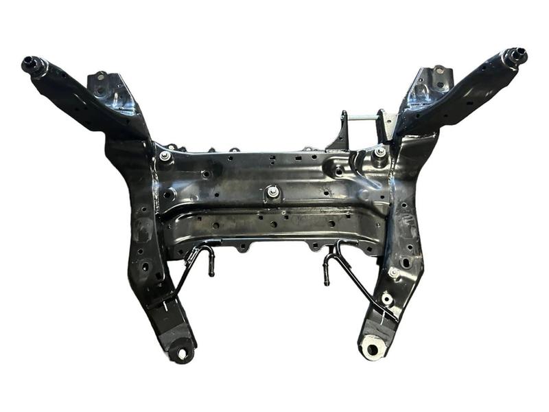 6872729 Subchasis delantero 1 Series F40, 1 Series F52 Saloon, 2 Series F45 Active Tourer LCI, 2 Series F46 Gran Tourer LCI, MINI Clubman F54 LCI, MINI Countryman F60, X1 F48 LCI, X2 F39