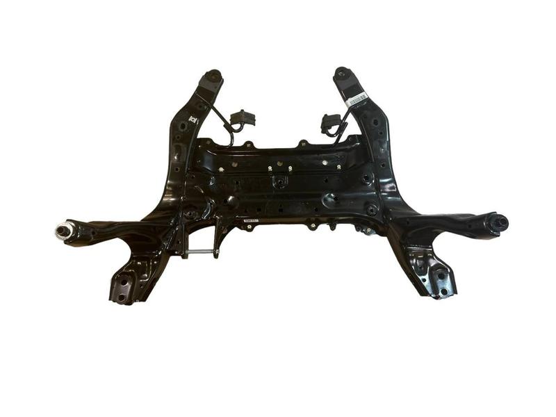 6872729 Subchasis delantero 1 Series F40, 1 Series F52 Saloon, 2 Series F45 Active Tourer LCI, 2 Series F46 Gran Tourer LCI, MINI Clubman F54 LCI, MINI Countryman F60, X1 F48 LCI, X2 F39