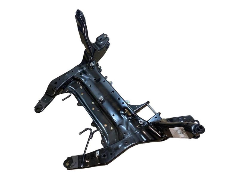 6872729 Subchasis delantero BMW 1 Series F40, 1 Series F52 Saloon, 2 Series F45 Active Tourer LCI, 2 Series F46 Gran Tourer LCI, MINI Clubman F54 LCI, MINI Countryman F60, X1 F48 LCI, X2 F39