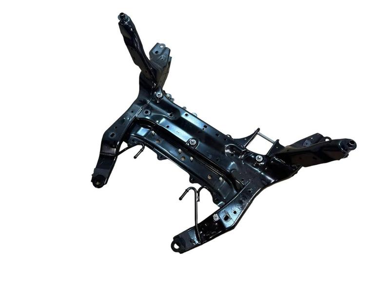 6872729 Subchasis delantero BMW 1 Series F40, 1 Series F52 Saloon, 2 Series F45 Active Tourer LCI, 2 Series F46 Gran Tourer LCI, MINI Clubman F54 LCI, MINI Countryman F60, X1 F48 LCI, X2 F39