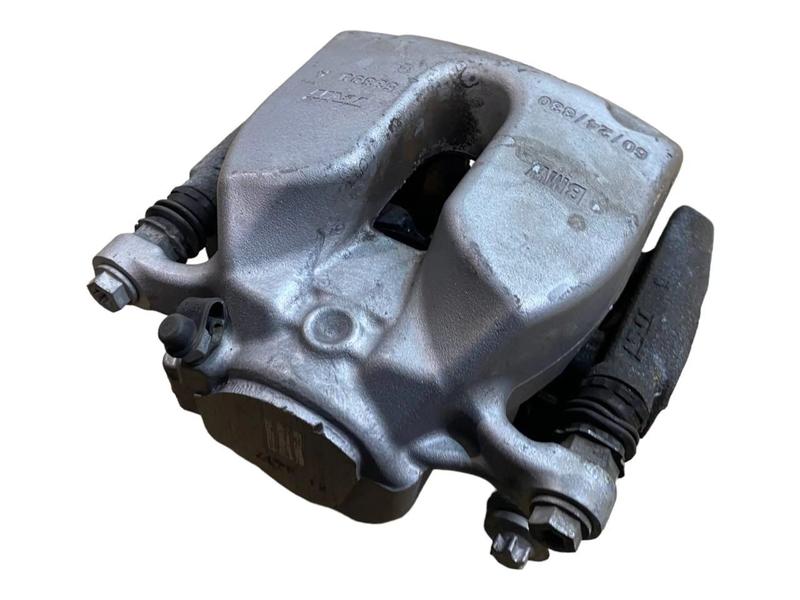 6872800 Pinza freno delantera BMW 3 Series G20 Saloon, 3 Series G20 Saloon LCI, 3 Series G21 Touring, 5 Series G30, 5 Series G30 LCI, 5 Series G31 Touring, 5 Series G31 Touring LCI, X3 G01, Z4 G29