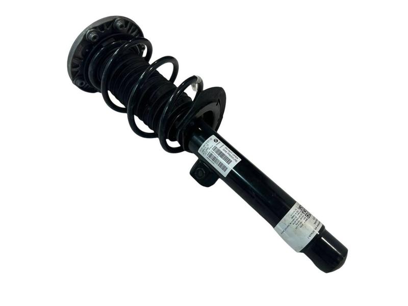 6873721 Amortiguador con muelle delantero 1 Series F20, 1 Series F20 LCI, 1 Series F21, 1 Series F21 LCI, 2 Series F22, 2 Series F22 LCI