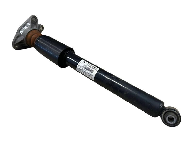 6873775 Amortiguador trasero 3 Series F34 GT LCI