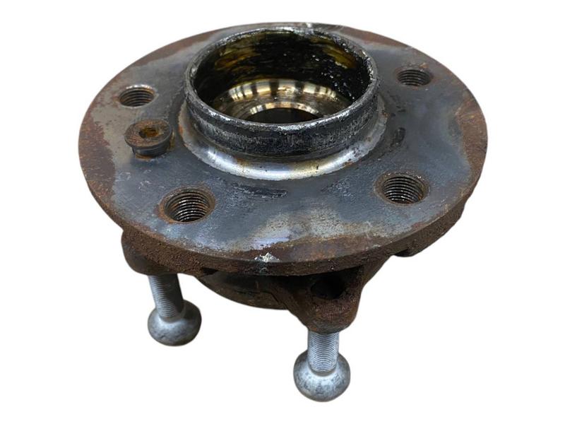 6874443 Rodamiento rueda delantera BMW 1 Series F40, 1 Series F52 Saloon, 2 Series F45 Active Tourer LCI, 2 Series F46 Gran Tourer LCI, i3 I01 LCI, i8 I12 LCI, i8 I15, MINI Cabrio F57, MINI Clubman F54 LCI, MINI Countryman F60, MINI F55, MINI F56, X1 F48 LCI, X2 F39