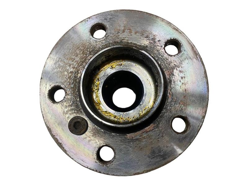 6874443 Rodamiento rueda delantera BMW 1 Series F40, 1 Series F52 Saloon, 2 Series F45 Active Tourer LCI, 2 Series F46 Gran Tourer LCI, i3 I01 LCI, i8 I12 LCI, i8 I15, MINI Cabrio F57, MINI Clubman F54 LCI, MINI Countryman F60, MINI F55, MINI F56, X1 F48 LCI, X2 F39