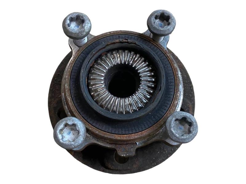 6874443 Rodamiento rueda delantera BMW 1 Series F40, 1 Series F52 Saloon, 2 Series F45 Active Tourer LCI, 2 Series F46 Gran Tourer LCI, i3 I01 LCI, i8 I12 LCI, i8 I15, MINI Cabrio F57, MINI Clubman F54 LCI, MINI Countryman F60, MINI F55, MINI F56, X1 F48 LCI, X2 F39