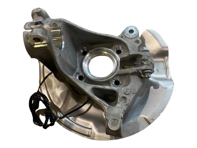 6876643 Mangueta delantera MINI Cabrio F57, MINI F55, MINI F56