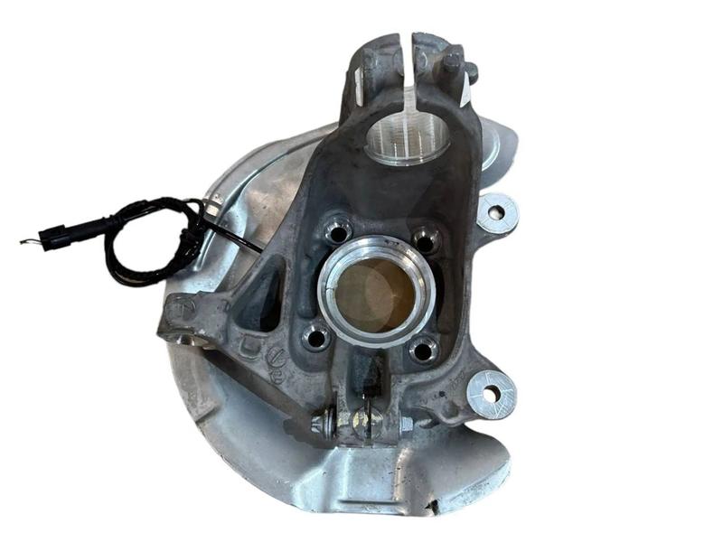 6876643 Mangueta delantera MINI Cabrio F57, MINI F55, MINI F56