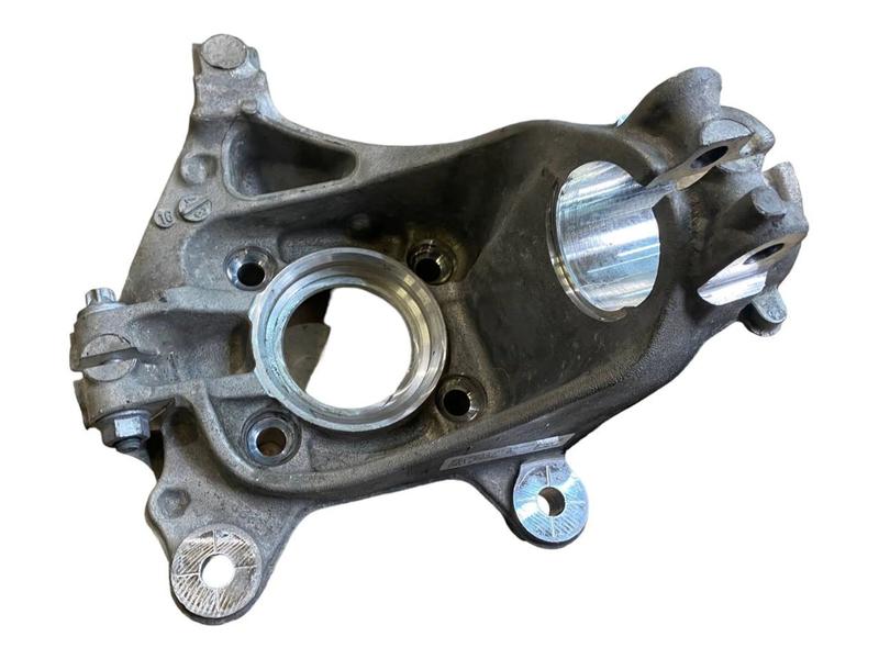 6876643 Mangueta trasera MINI Cabrio F57, MINI F55, MINI F56