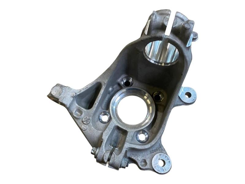 6876643 Mangueta trasera MINI Cabrio F57, MINI F55, MINI F56