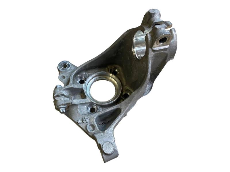 6876644 Mangueta delantera MINI Cabrio F57, MINI F55, MINI F56