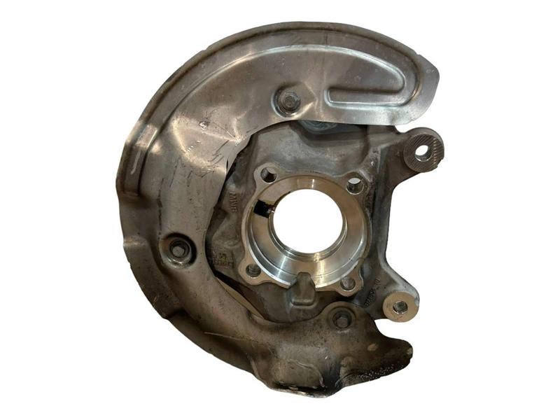 6876644 Mangueta delantera MINI Cabrio F57, MINI F55, MINI F56