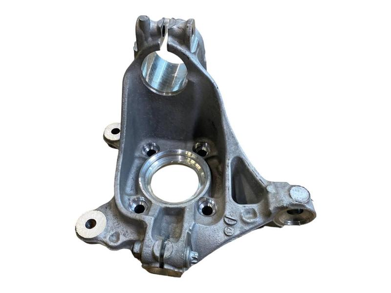 6876644 Mangueta delantera MINI Cabrio F57, MINI F55, MINI F56